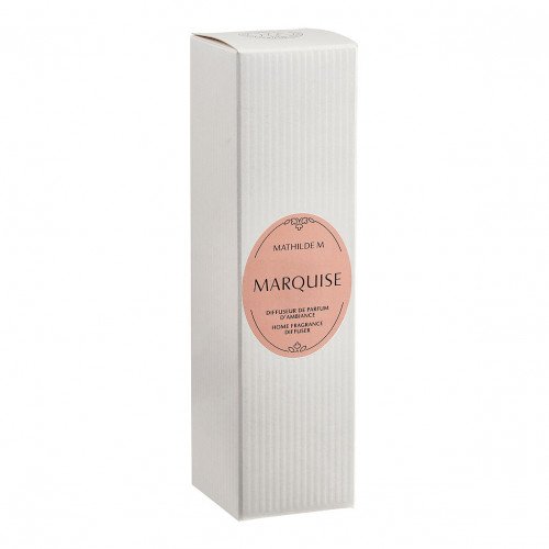 Difusor de Perfume para el Hogar – Marquise 200 ml - Imagen 3