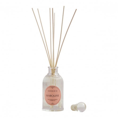 Difusor de Perfume para el Hogar – Marquise 200 ml
