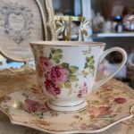 blog detalles elegir