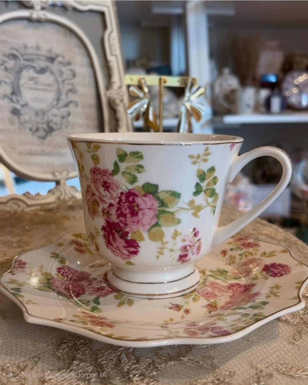 blog detalles elegir