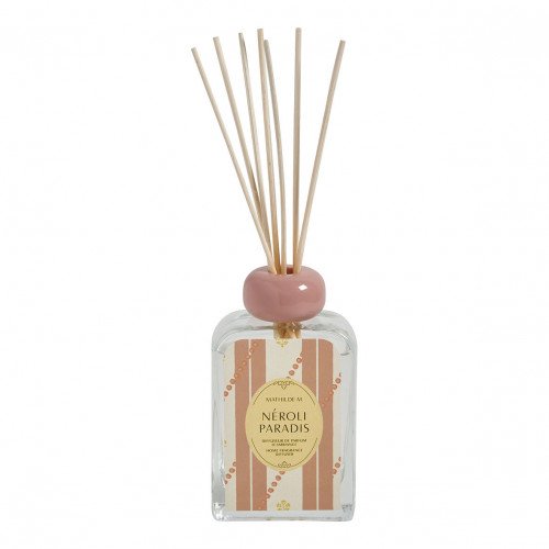 Difusor de Perfume para el Hogar – Néroli Paradis 150 ml