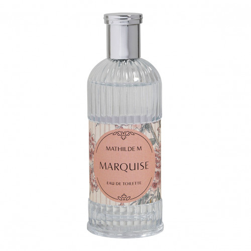 Eau de toilette Marquise – 100 ml