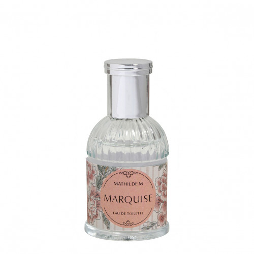 Eau de toilette Marquise – 30 ml