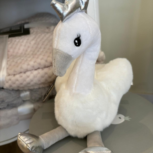 peluche