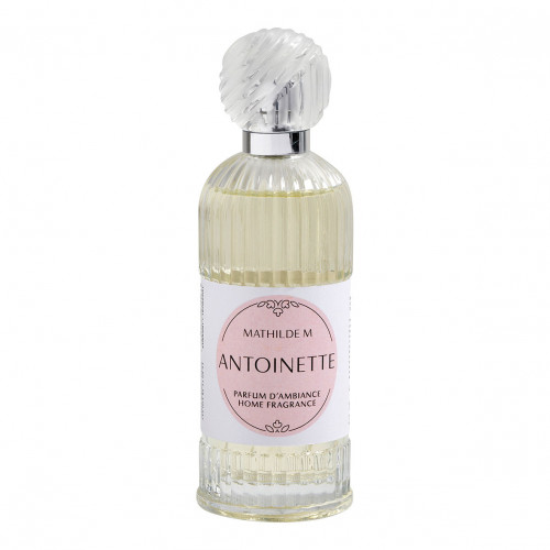 Fragancia de ambiente Les Intemporelles – Antoinette (100 ml)