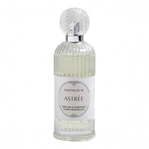 Fragancia de ambiente Les Intemporelles – Astrée (100 ml)