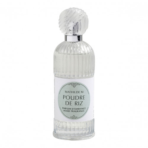 Fragancia de ambiente Les Intemporelles – Poudre de Riz (100 ml)
