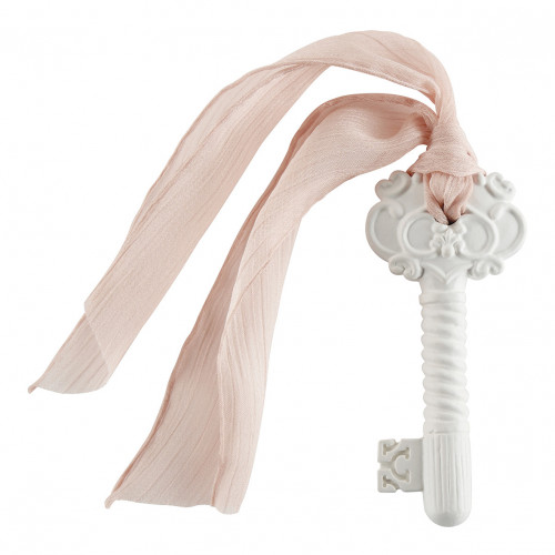 Llave Perfumada – Modelo pequeño – Secret de Santal