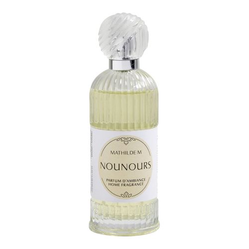 Fragancia de ambiente Les Intemporelles – Nounours (100 ml)