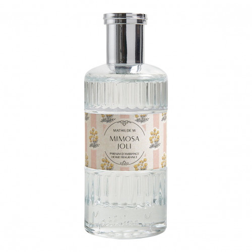 Fragancia de ambiente Soleil de Provence – Mimosa Joli (75 ml)
