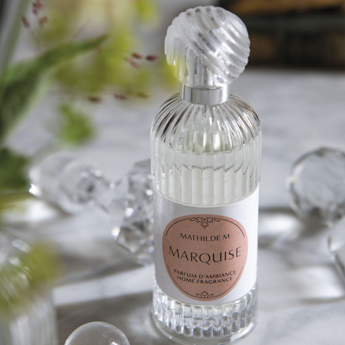 Fragancia de ambiente Les Intemporelles – Marquise (100 ml) - Imagen 2