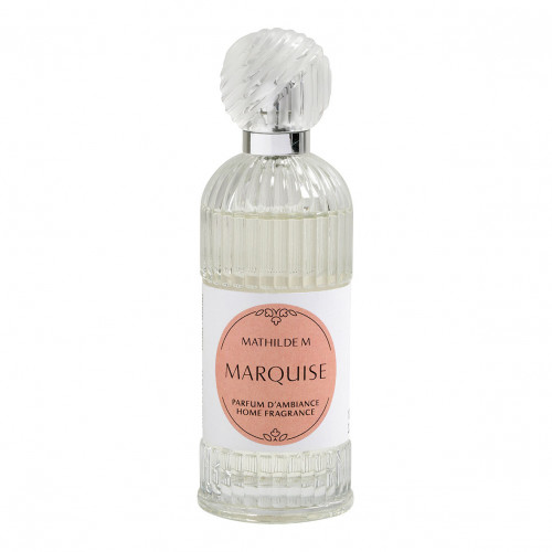 Fragancia de ambiente Les Intemporelles – Marquise (100 ml)