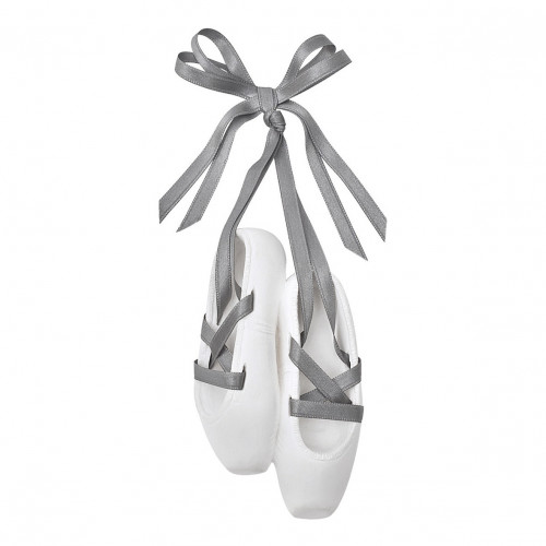 Decoración Perfumada Colgante – Bailarinas – Fragancia Marquise