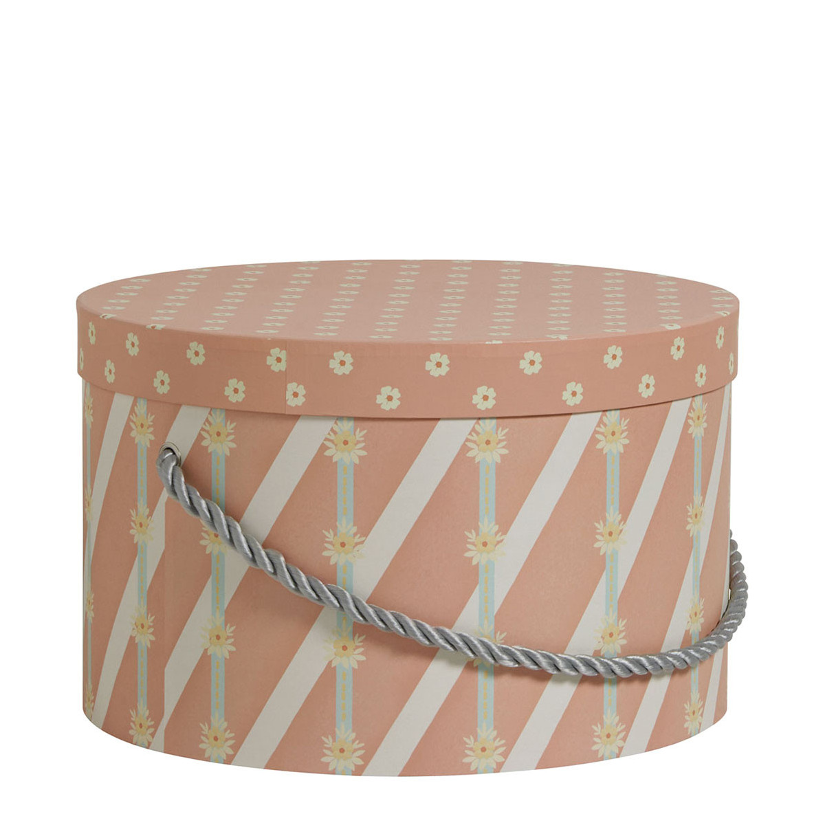 Set de 3 cajas de almacenaje Bain de Soleil - Imagen 3