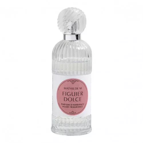 Perfume de ambiente Les Intemporelles – Figuier Dolce (100 ml)